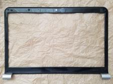Рамка матриці Packard Bell Easynote F2471 №1